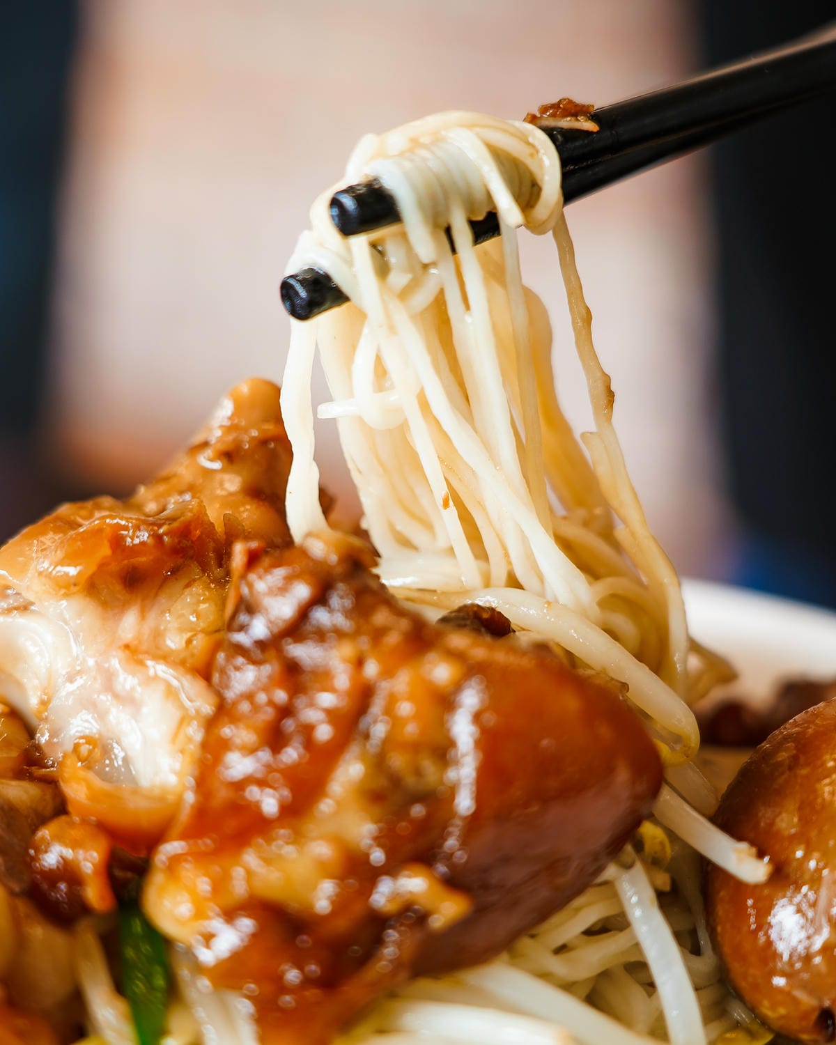 台南安平 霸王豬腳 香Q軟嫩好滋味 每日限量豬腳中段 晚來吃不到 19.jpg 台南安平 霸王豬腳 香Q軟嫩好滋味 每日限量豬腳中段 晚來吃不到 19.jpg