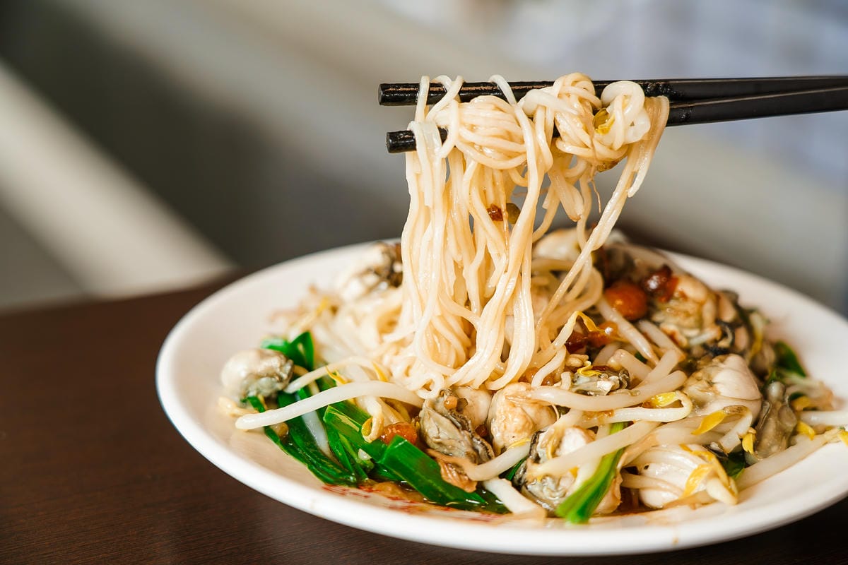 台南安平 霸王豬腳 香Q軟嫩好滋味 每日限量豬腳中段 晚來吃不到 23.jpg 台南安平 霸王豬腳 香Q軟嫩好滋味 每日限量豬腳中段 晚來吃不到 23.jpg