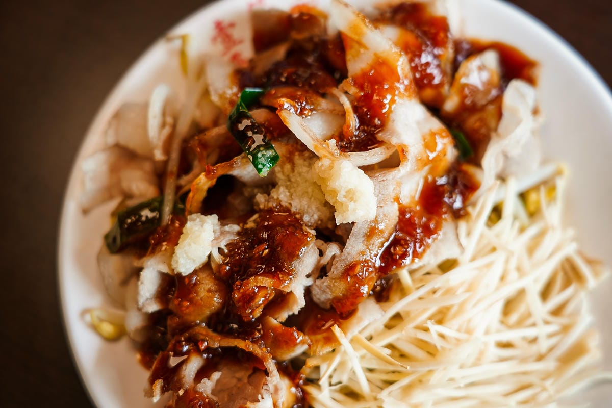 台南安平 霸王豬腳 香Q軟嫩好滋味 每日限量豬腳中段 晚來吃不到 42.jpg 台南安平 霸王豬腳 香Q軟嫩好滋味 每日限量豬腳中段 晚來吃不到 42.jpg