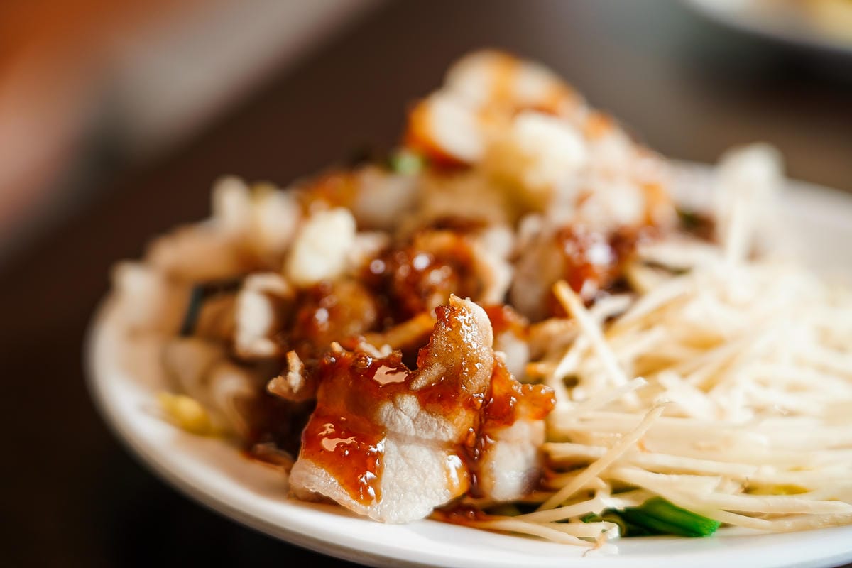 台南安平 霸王豬腳 香Q軟嫩好滋味 每日限量豬腳中段 晚來吃不到 43.jpg 台南安平 霸王豬腳 香Q軟嫩好滋味 每日限量豬腳中段 晚來吃不到 43.jpg