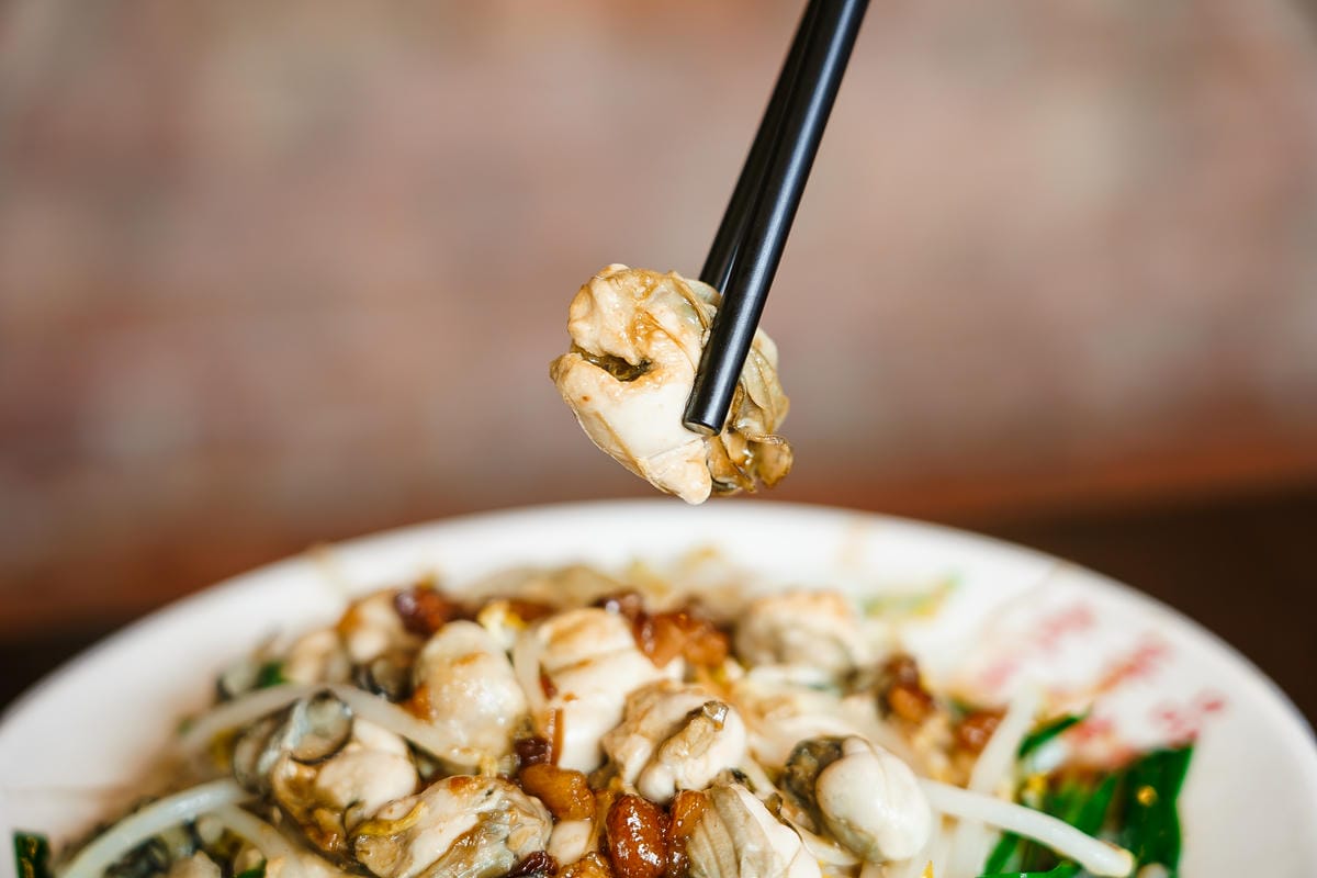 台南安平 霸王豬腳 香Q軟嫩好滋味 每日限量豬腳中段 晚來吃不到 22.jpg 台南安平 霸王豬腳 香Q軟嫩好滋味 每日限量豬腳中段 晚來吃不到 22.jpg