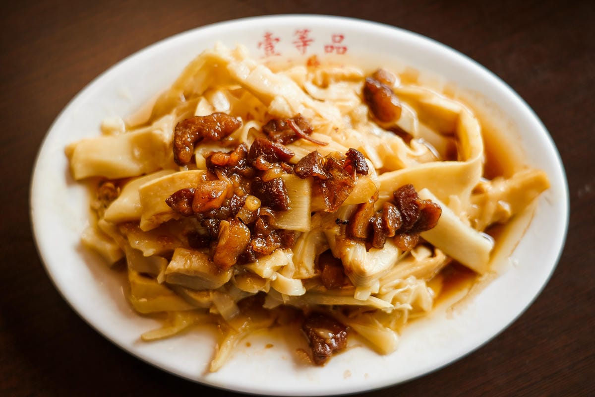 台南安平 霸王豬腳 香Q軟嫩好滋味 每日限量豬腳中段 晚來吃不到 38.jpg 台南安平 霸王豬腳 香Q軟嫩好滋味 每日限量豬腳中段 晚來吃不到 38.jpg