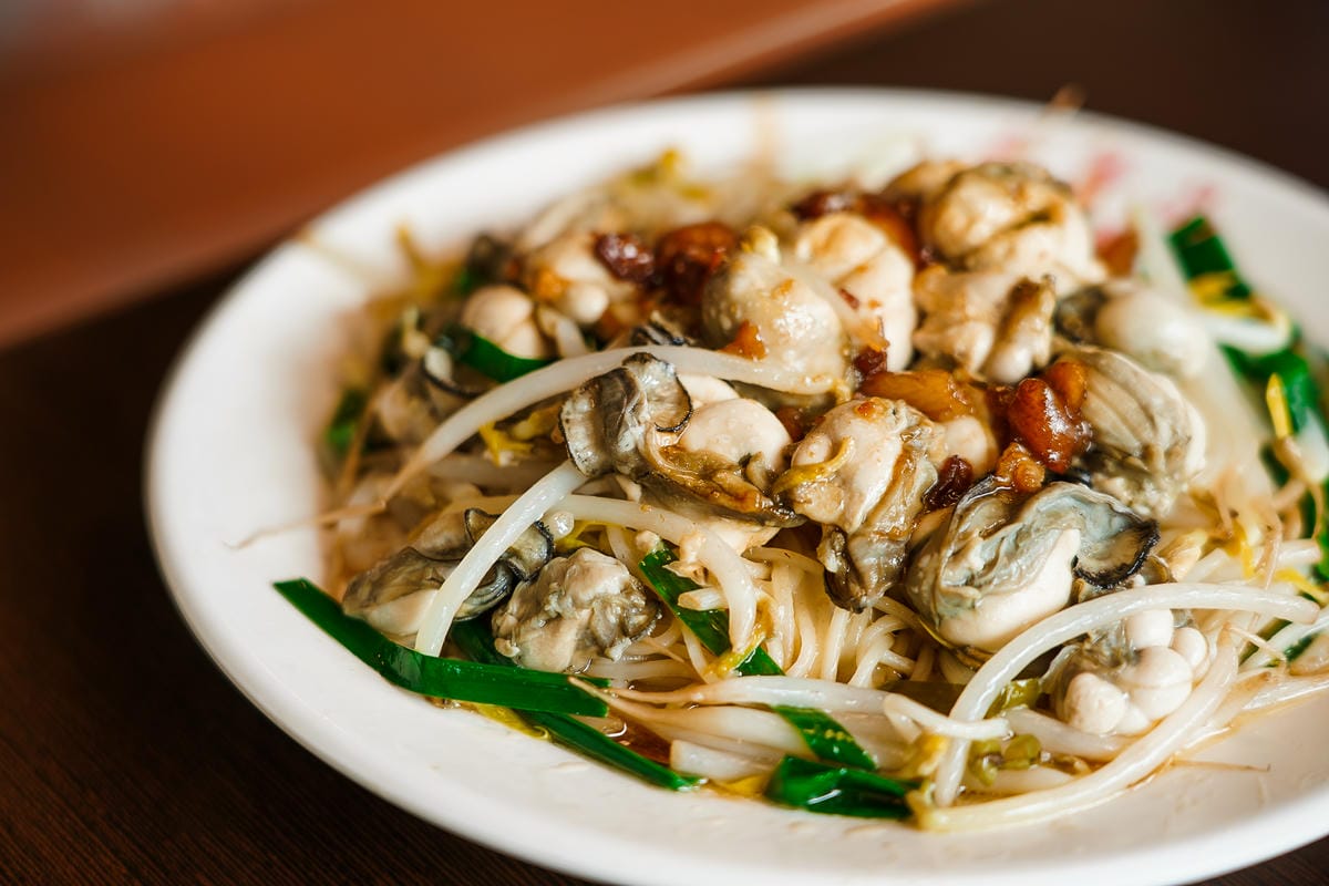 台南安平 霸王豬腳 香Q軟嫩好滋味 每日限量豬腳中段 晚來吃不到 21.jpg 台南安平 霸王豬腳 香Q軟嫩好滋味 每日限量豬腳中段 晚來吃不到 21.jpg