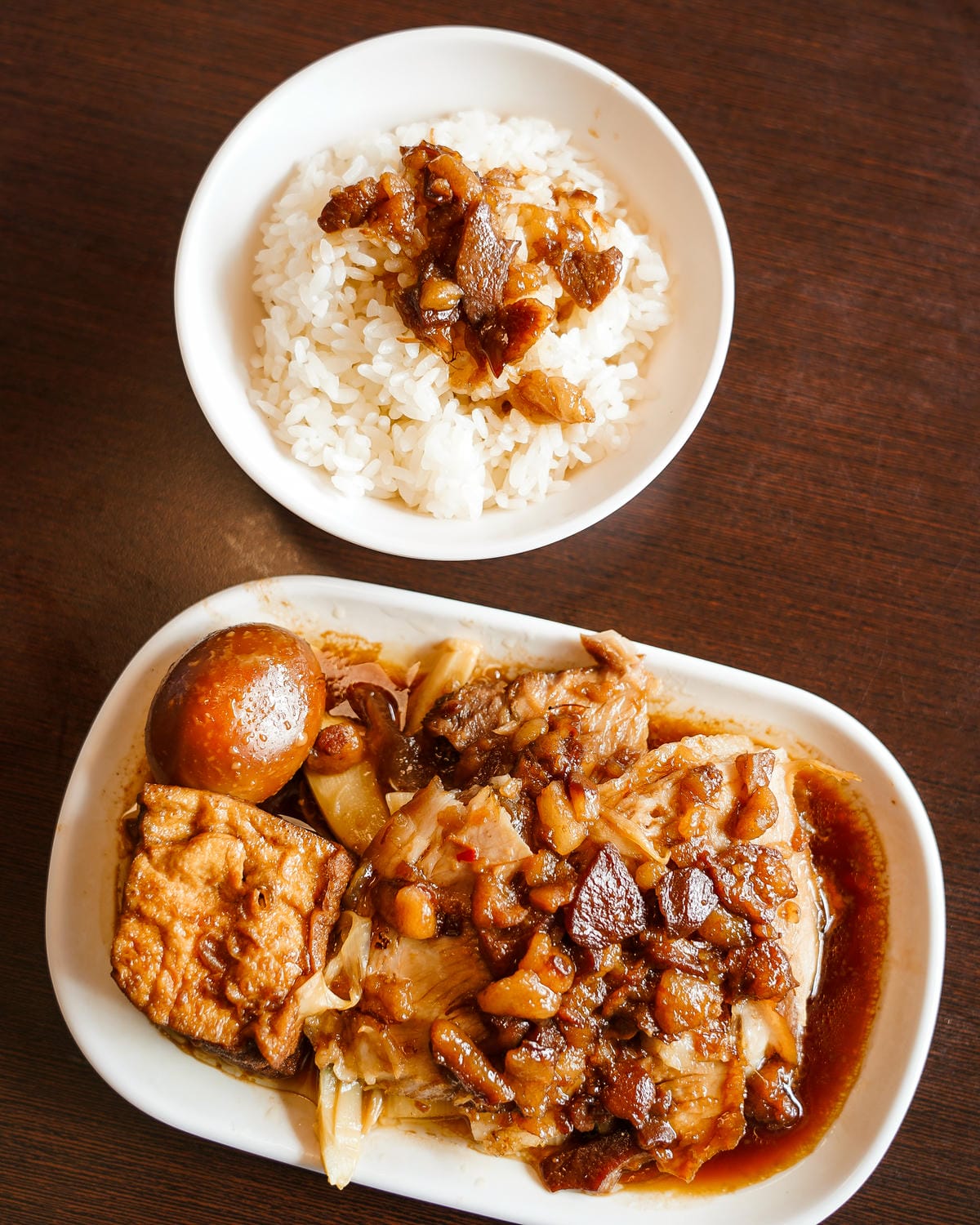 台南安平 霸王豬腳 香Q軟嫩好滋味 每日限量豬腳中段 晚來吃不到 30.jpg 台南安平 霸王豬腳 香Q軟嫩好滋味 每日限量豬腳中段 晚來吃不到 30.jpg