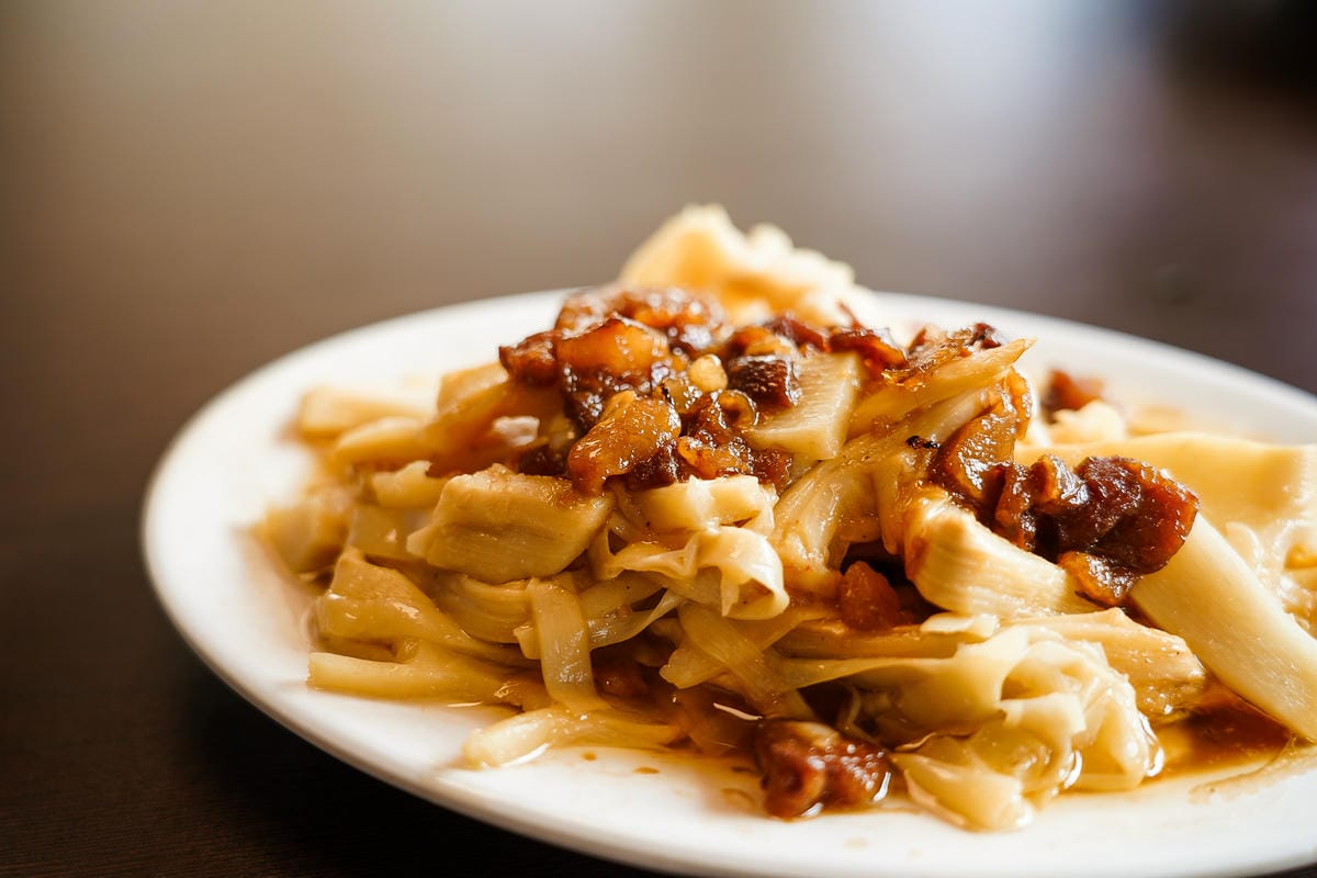 台南安平 霸王豬腳 香Q軟嫩好滋味 每日限量豬腳中段 晚來吃不到 39.jpg 台南安平 霸王豬腳 香Q軟嫩好滋味 每日限量豬腳中段 晚來吃不到 39.jpg