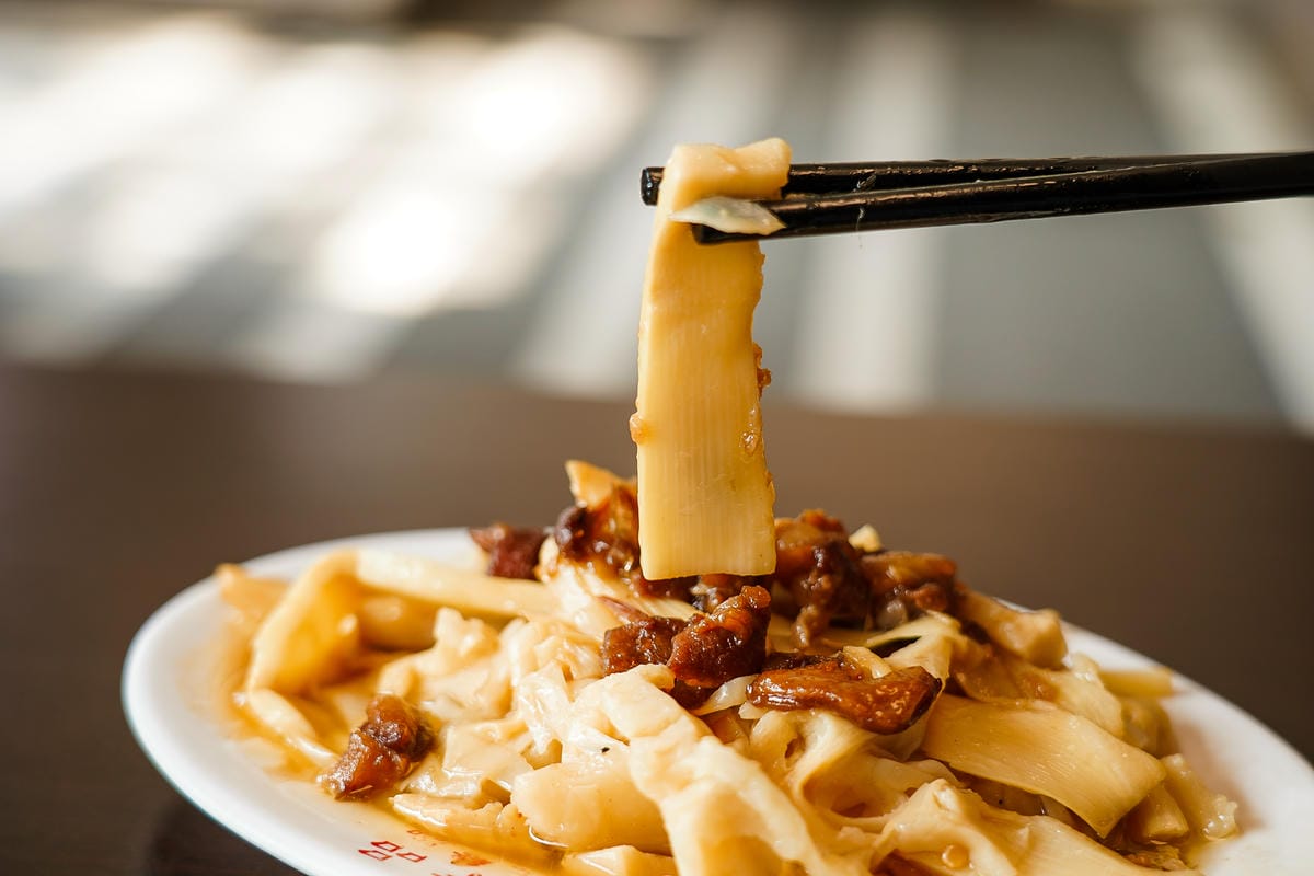 台南安平 霸王豬腳 香Q軟嫩好滋味 每日限量豬腳中段 晚來吃不到 40.jpg 台南安平 霸王豬腳 香Q軟嫩好滋味 每日限量豬腳中段 晚來吃不到 40.jpg