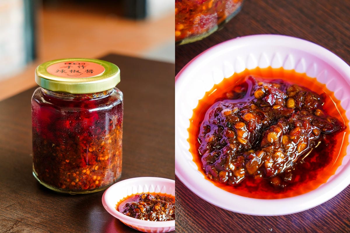 台南安平 霸王豬腳 香Q軟嫩好滋味 每日限量豬腳中段 晚來吃不到 36.jpg 台南安平 霸王豬腳 香Q軟嫩好滋味 每日限量豬腳中段 晚來吃不到 36.jpg