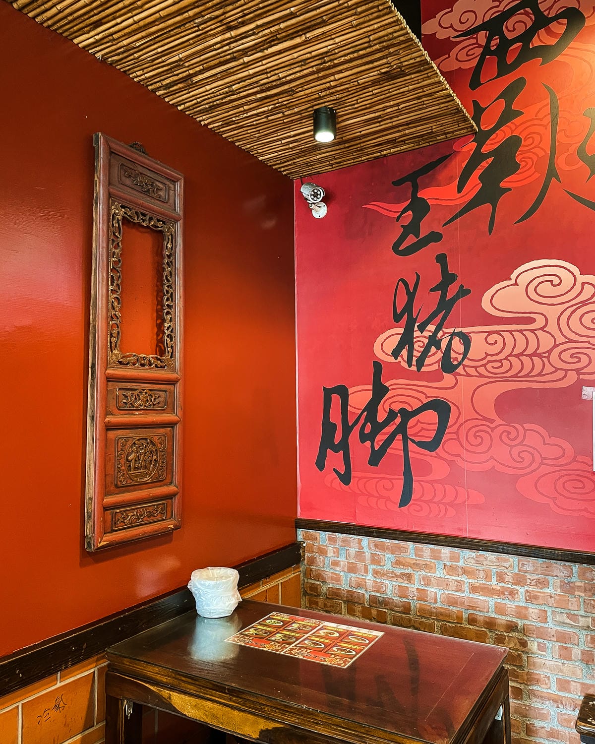 台南安平 霸王豬腳 香Q軟嫩好滋味 每日限量豬腳中段 晚來吃不到 7.jpg 台南安平 霸王豬腳 香Q軟嫩好滋味 每日限量豬腳中段 晚來吃不到 7.jpg