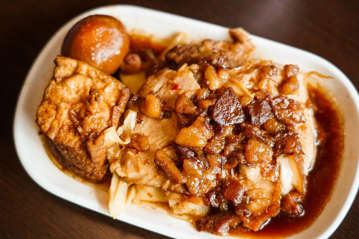 台南安平 霸王豬腳 香Q軟嫩好滋味 每日限量豬腳中段 晚來吃不到 31.jpg 台南安平 霸王豬腳 香Q軟嫩好滋味 每日限量豬腳中段 晚來吃不到 31.jpg