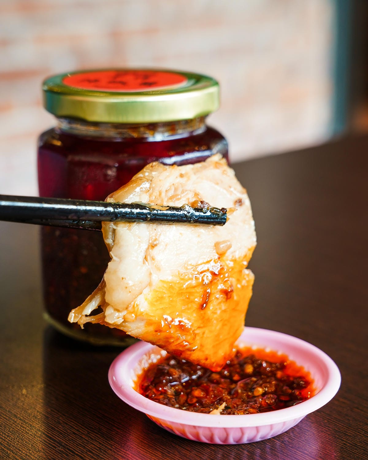 台南安平 霸王豬腳 香Q軟嫩好滋味 每日限量豬腳中段 晚來吃不到 37.jpg 台南安平 霸王豬腳 香Q軟嫩好滋味 每日限量豬腳中段 晚來吃不到 37.jpg