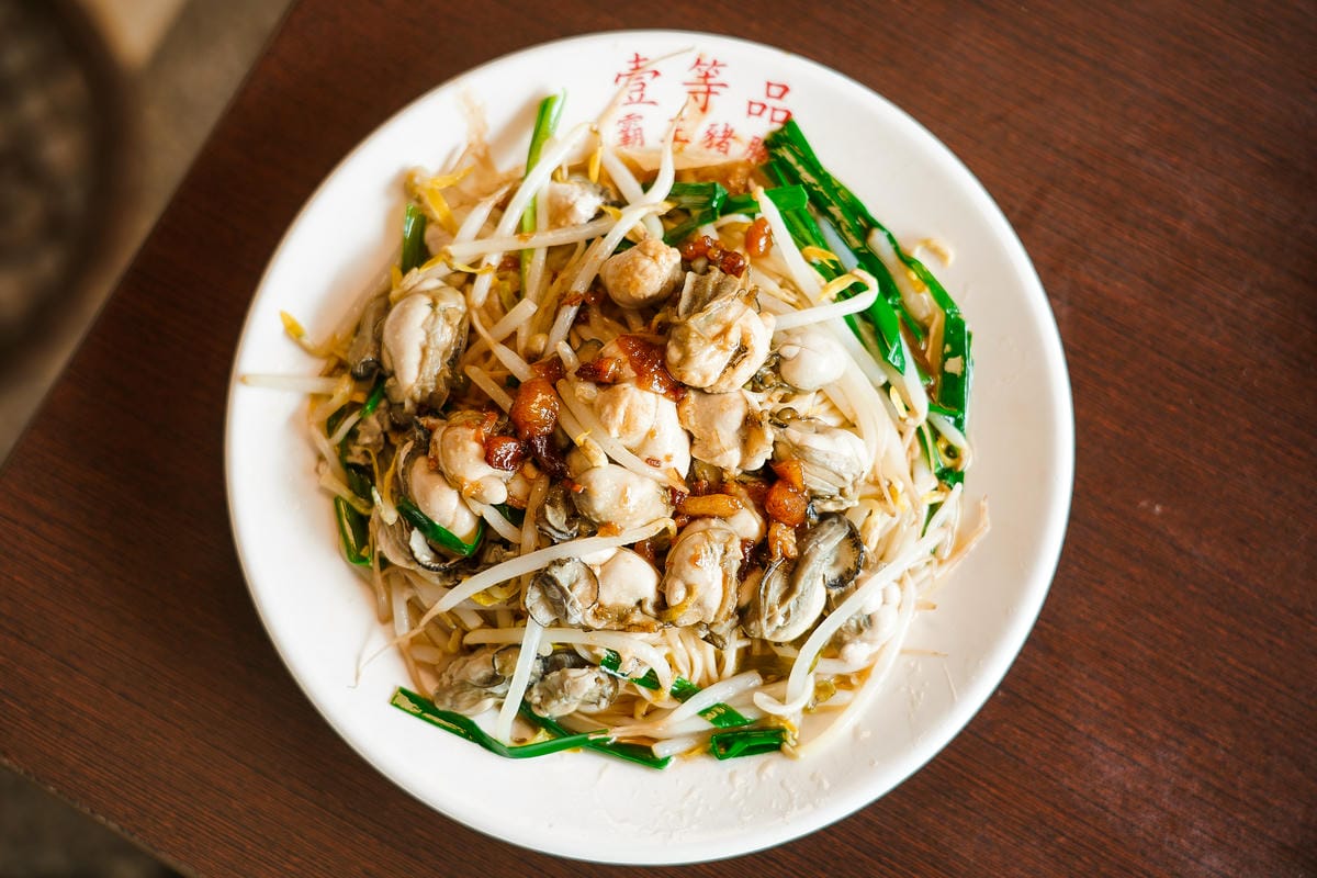 台南安平 霸王豬腳 香Q軟嫩好滋味 每日限量豬腳中段 晚來吃不到 20.jpg 台南安平 霸王豬腳 香Q軟嫩好滋味 每日限量豬腳中段 晚來吃不到 20.jpg