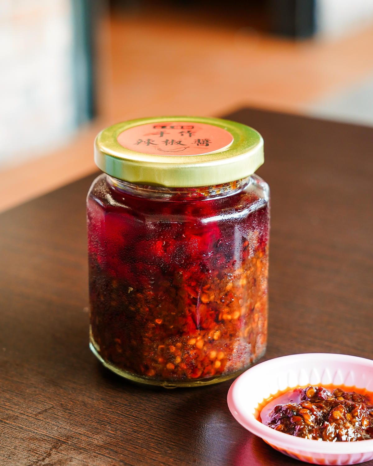 台南安平 霸王豬腳 香Q軟嫩好滋味 每日限量豬腳中段 晚來吃不到 35.jpg 台南安平 霸王豬腳 香Q軟嫩好滋味 每日限量豬腳中段 晚來吃不到 35.jpg