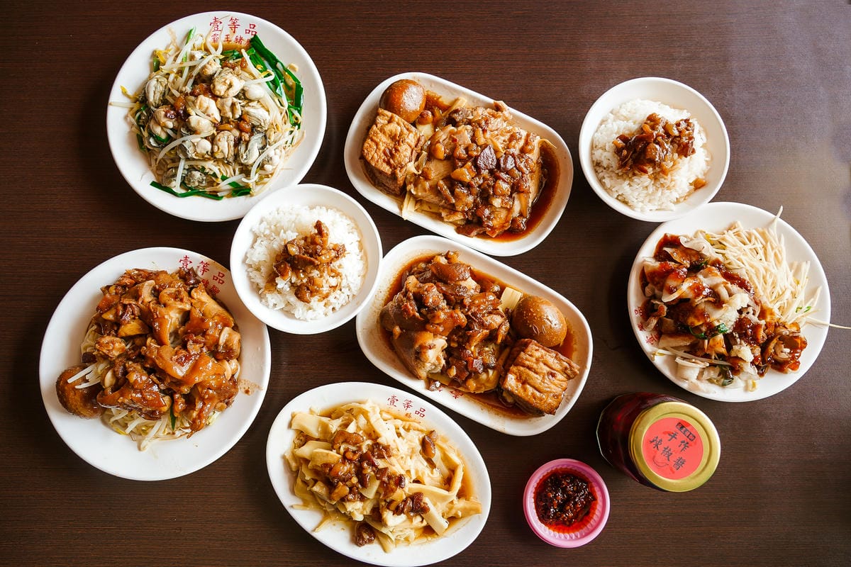 台南安平 霸王豬腳 香Q軟嫩好滋味 每日限量豬腳中段 晚來吃不到 15.jpg 台南安平 霸王豬腳 香Q軟嫩好滋味 每日限量豬腳中段 晚來吃不到 15.jpg