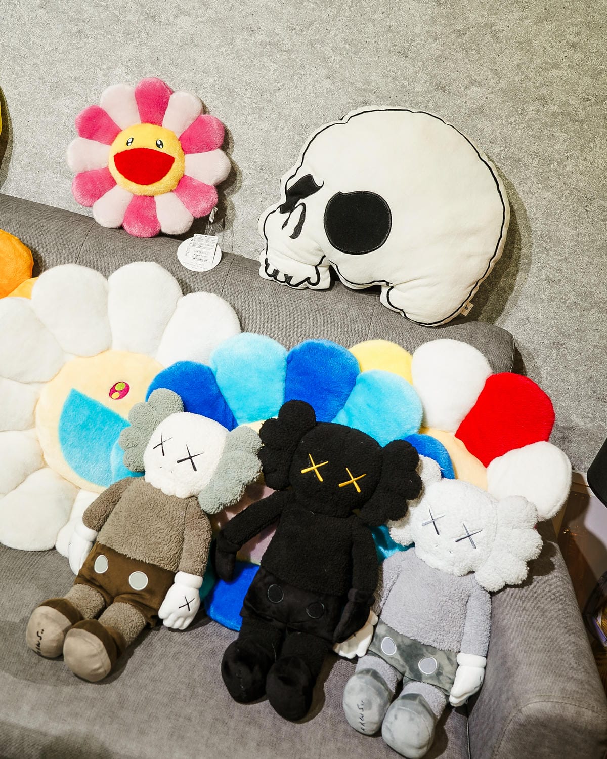 台南東區最潮咖啡廳 KingZone cafe 好拍又可放鬆的潮流複合店 傳說中的至尊牛肉麵必吃 隱身在成大附近22巷內17.JPG