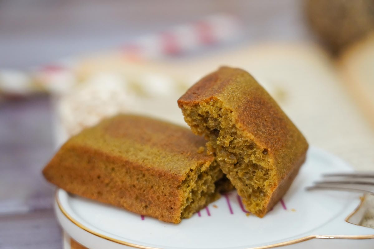 客製化手工喜餅 貓茶町喜餅禮盒 融入台灣在地食材 質感特色喜餅推薦 燒果子蛋糕 手作餅乾 27.JPG 客製化手工喜餅 貓茶町喜餅禮盒 融入台灣在地食材 質感特色喜餅推薦 燒果子蛋糕 手作餅乾 27.JPG