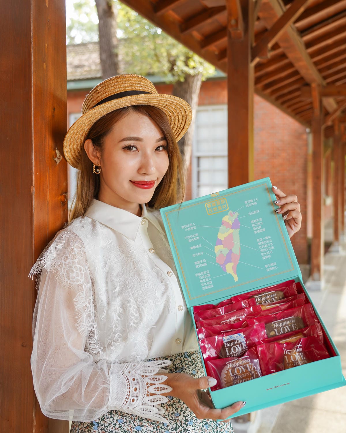 客製化手工喜餅 貓茶町喜餅禮盒 融入台灣在地食材 質感特色喜餅推薦 燒果子蛋糕 手作餅乾 44.JPG 客製化手工喜餅 貓茶町喜餅禮盒 融入台灣在地食材 質感特色喜餅推薦 燒果子蛋糕 手作餅乾 44.JPG