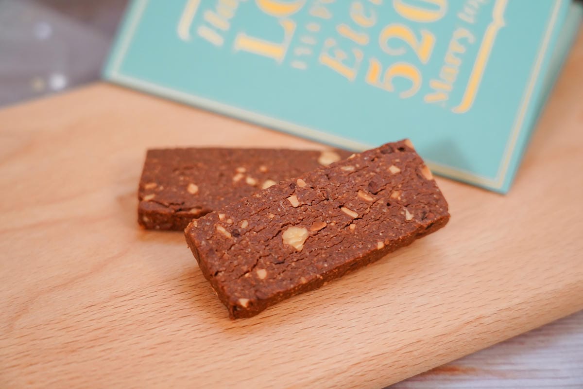 客製化手工喜餅 貓茶町喜餅禮盒 融入台灣在地食材 質感特色喜餅推薦 燒果子蛋糕 手作餅乾 41.JPG 客製化手工喜餅 貓茶町喜餅禮盒 融入台灣在地食材 質感特色喜餅推薦 燒果子蛋糕 手作餅乾 41.JPG