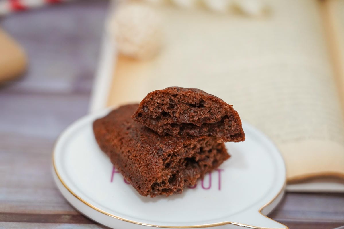 客製化手工喜餅 貓茶町喜餅禮盒 融入台灣在地食材 質感特色喜餅推薦 燒果子蛋糕 手作餅乾 21.JPG 客製化手工喜餅 貓茶町喜餅禮盒 融入台灣在地食材 質感特色喜餅推薦 燒果子蛋糕 手作餅乾 21.JPG