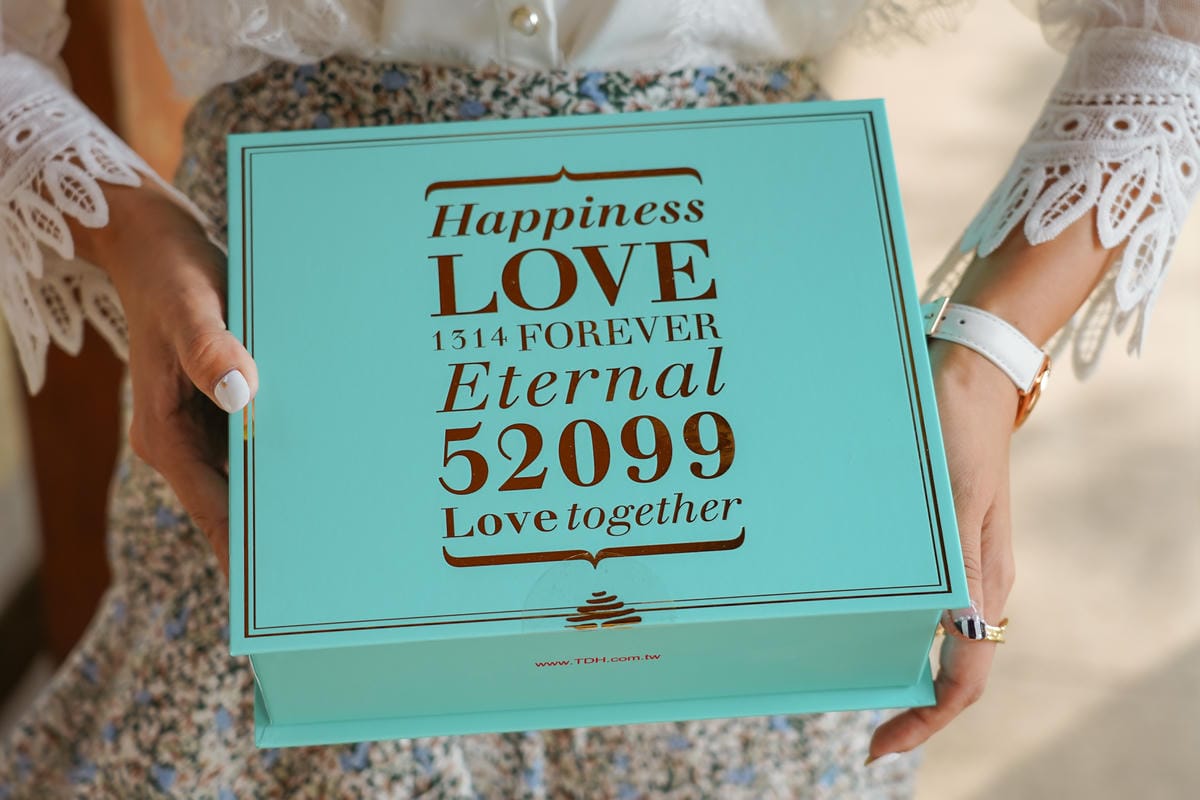 客製化手工喜餅 貓茶町喜餅禮盒 融入台灣在地食材 質感特色喜餅推薦 燒果子蛋糕 手作餅乾 2.JPG 客製化手工喜餅 貓茶町喜餅禮盒 融入台灣在地食材 質感特色喜餅推薦 燒果子蛋糕 手作餅乾 2.JPG