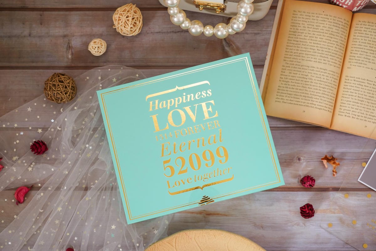 客製化手工喜餅 貓茶町喜餅禮盒 融入台灣在地食材 質感特色喜餅推薦 燒果子蛋糕 手作餅乾 4.JPG 客製化手工喜餅 貓茶町喜餅禮盒 融入台灣在地食材 質感特色喜餅推薦 燒果子蛋糕 手作餅乾 4.JPG