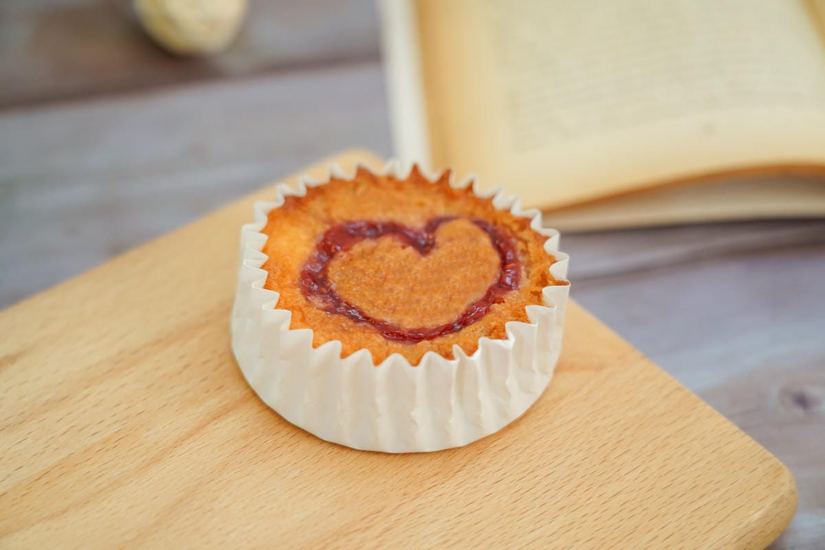 客製化手工喜餅 貓茶町喜餅禮盒 融入台灣在地食材 質感特色喜餅推薦 燒果子蛋糕 手作餅乾 13.JPG 客製化手工喜餅 貓茶町喜餅禮盒 融入台灣在地食材 質感特色喜餅推薦 燒果子蛋糕 手作餅乾 13.JPG