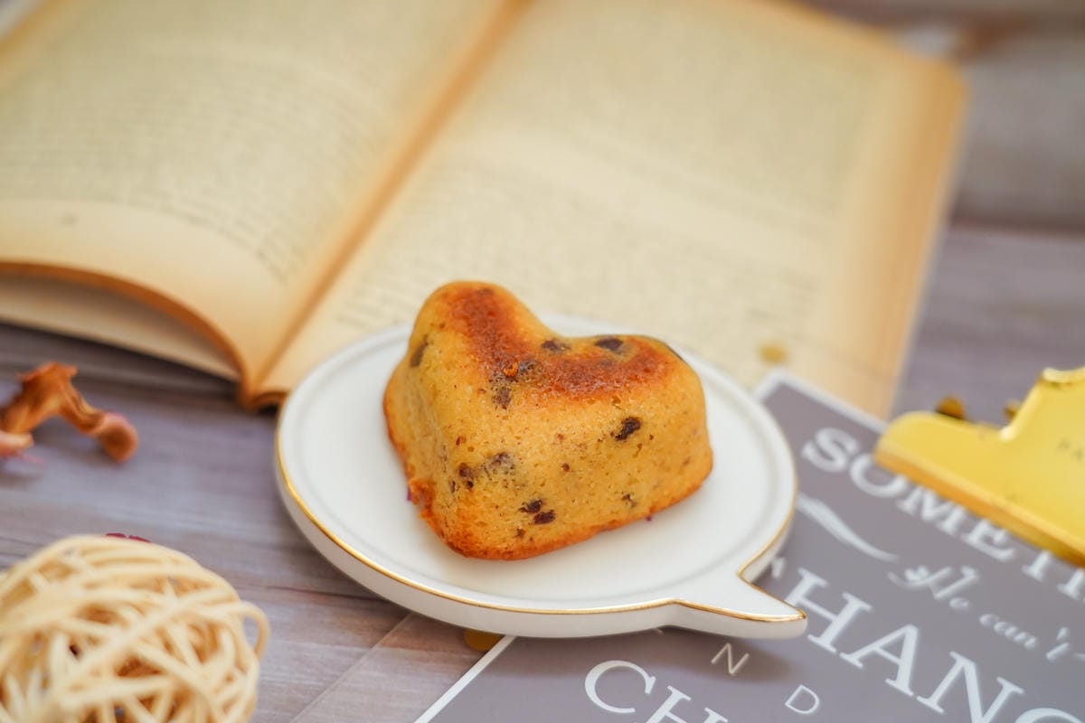 客製化手工喜餅 貓茶町喜餅禮盒 融入台灣在地食材 質感特色喜餅推薦 燒果子蛋糕 手作餅乾 16.JPG 客製化手工喜餅 貓茶町喜餅禮盒 融入台灣在地食材 質感特色喜餅推薦 燒果子蛋糕 手作餅乾 16.JPG