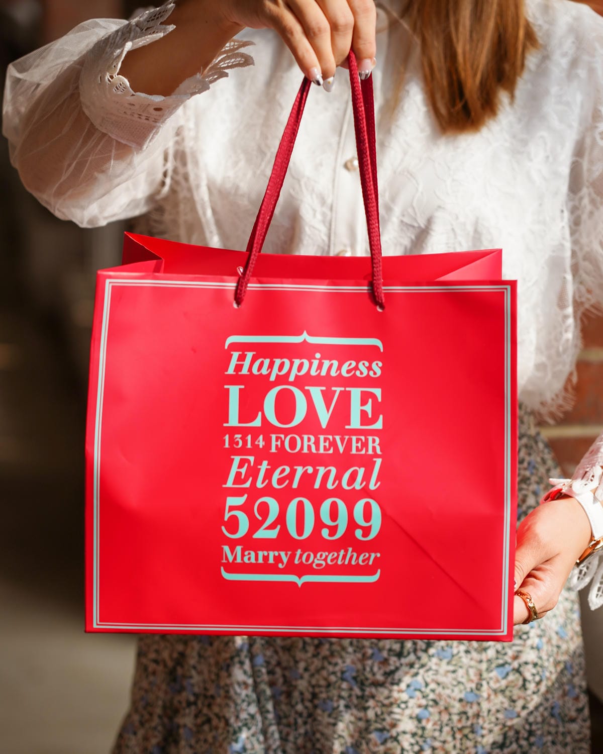 客製化手工喜餅 貓茶町喜餅禮盒 融入台灣在地食材 質感特色喜餅推薦 燒果子蛋糕 手作餅乾 1.JPG 客製化手工喜餅 貓茶町喜餅禮盒 融入台灣在地食材 質感特色喜餅推薦 燒果子蛋糕 手作餅乾 1.JPG