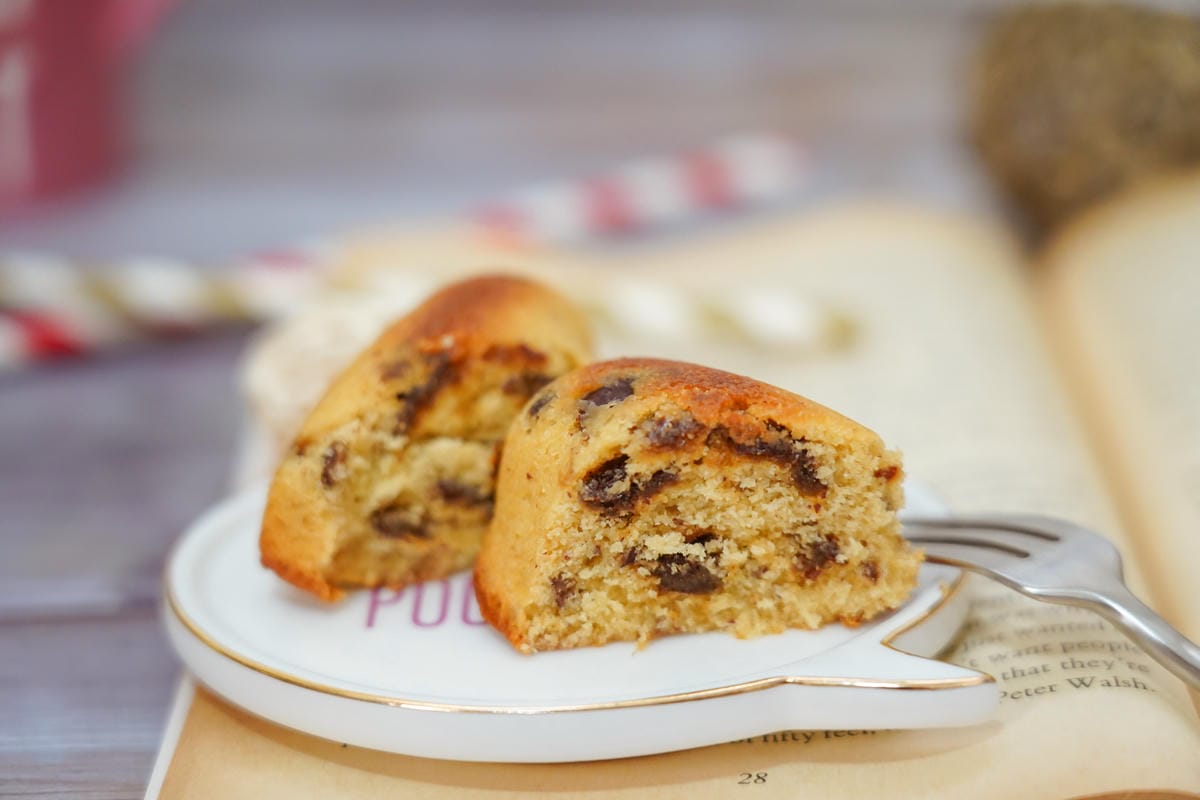 客製化手工喜餅 貓茶町喜餅禮盒 融入台灣在地食材 質感特色喜餅推薦 燒果子蛋糕 手作餅乾 18.JPG 客製化手工喜餅 貓茶町喜餅禮盒 融入台灣在地食材 質感特色喜餅推薦 燒果子蛋糕 手作餅乾 18.JPG