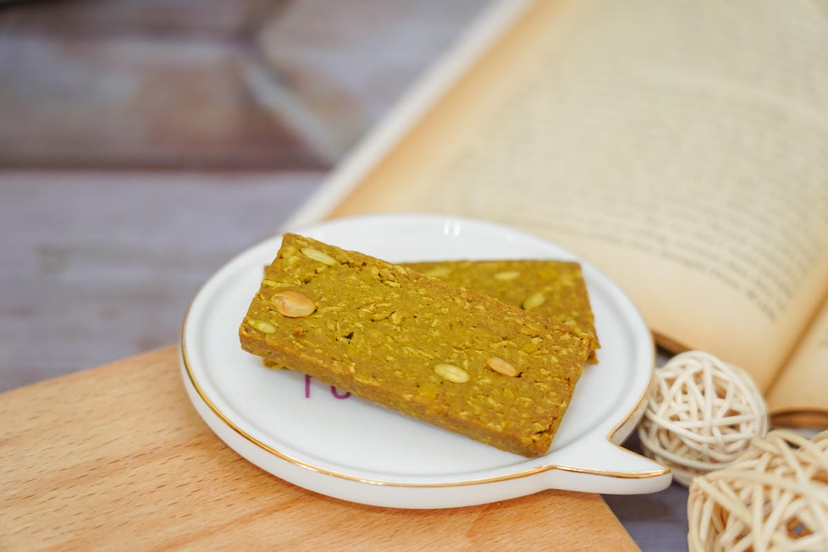 客製化手工喜餅 貓茶町喜餅禮盒 融入台灣在地食材 質感特色喜餅推薦 燒果子蛋糕 手作餅乾 39.JPG 客製化手工喜餅 貓茶町喜餅禮盒 融入台灣在地食材 質感特色喜餅推薦 燒果子蛋糕 手作餅乾 39.JPG