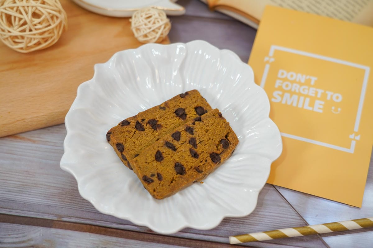 客製化手工喜餅 貓茶町喜餅禮盒 融入台灣在地食材 質感特色喜餅推薦 燒果子蛋糕 手作餅乾 34.JPG 客製化手工喜餅 貓茶町喜餅禮盒 融入台灣在地食材 質感特色喜餅推薦 燒果子蛋糕 手作餅乾 34.JPG