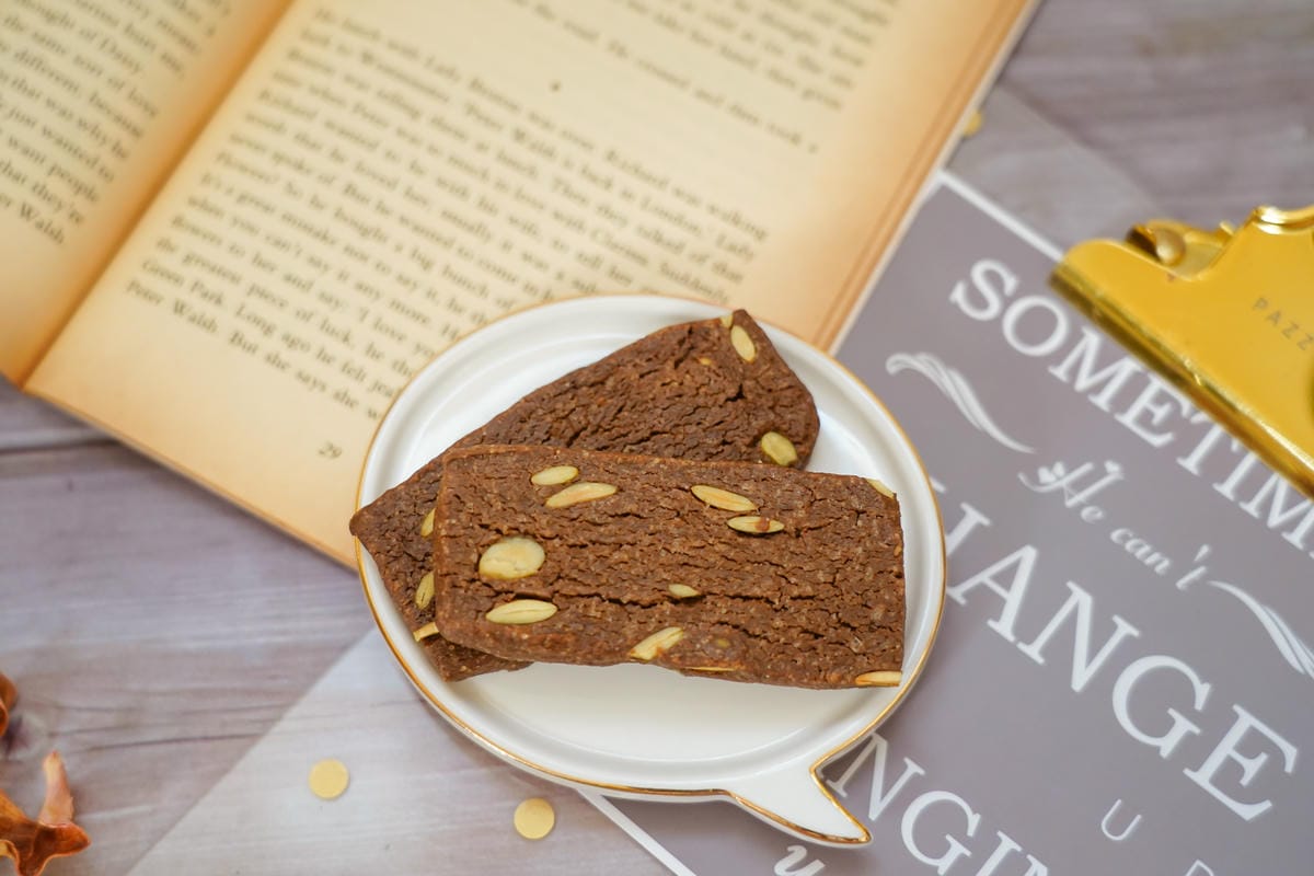 客製化手工喜餅 貓茶町喜餅禮盒 融入台灣在地食材 質感特色喜餅推薦 燒果子蛋糕 手作餅乾 37.JPG 客製化手工喜餅 貓茶町喜餅禮盒 融入台灣在地食材 質感特色喜餅推薦 燒果子蛋糕 手作餅乾 37.JPG