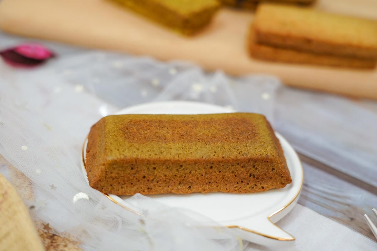 客製化手工喜餅 貓茶町喜餅禮盒 融入台灣在地食材 質感特色喜餅推薦 燒果子蛋糕 手作餅乾 26.JPG 客製化手工喜餅 貓茶町喜餅禮盒 融入台灣在地食材 質感特色喜餅推薦 燒果子蛋糕 手作餅乾 26.JPG
