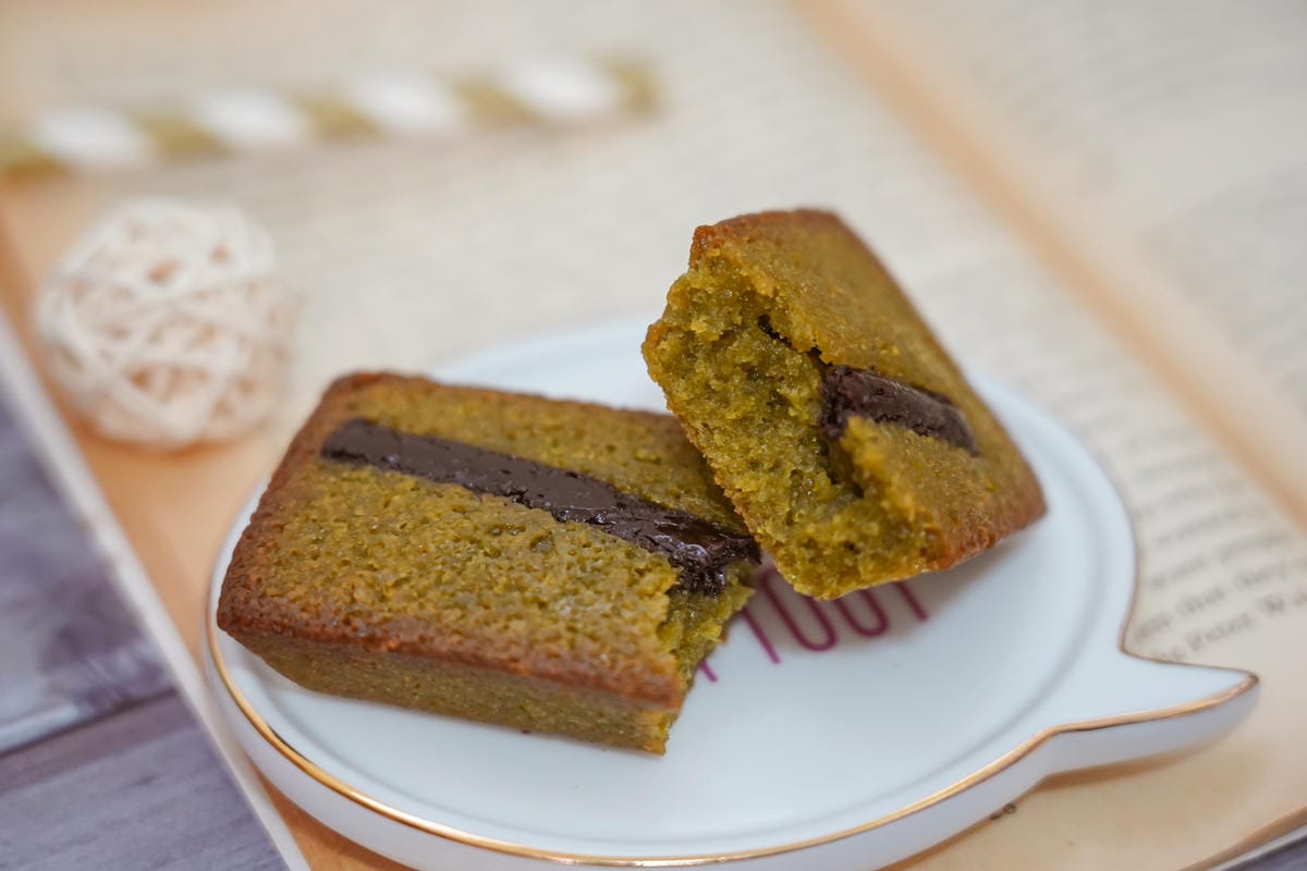 客製化手工喜餅 貓茶町喜餅禮盒 融入台灣在地食材 質感特色喜餅推薦 燒果子蛋糕 手作餅乾 24.JPG 客製化手工喜餅 貓茶町喜餅禮盒 融入台灣在地食材 質感特色喜餅推薦 燒果子蛋糕 手作餅乾 24.JPG