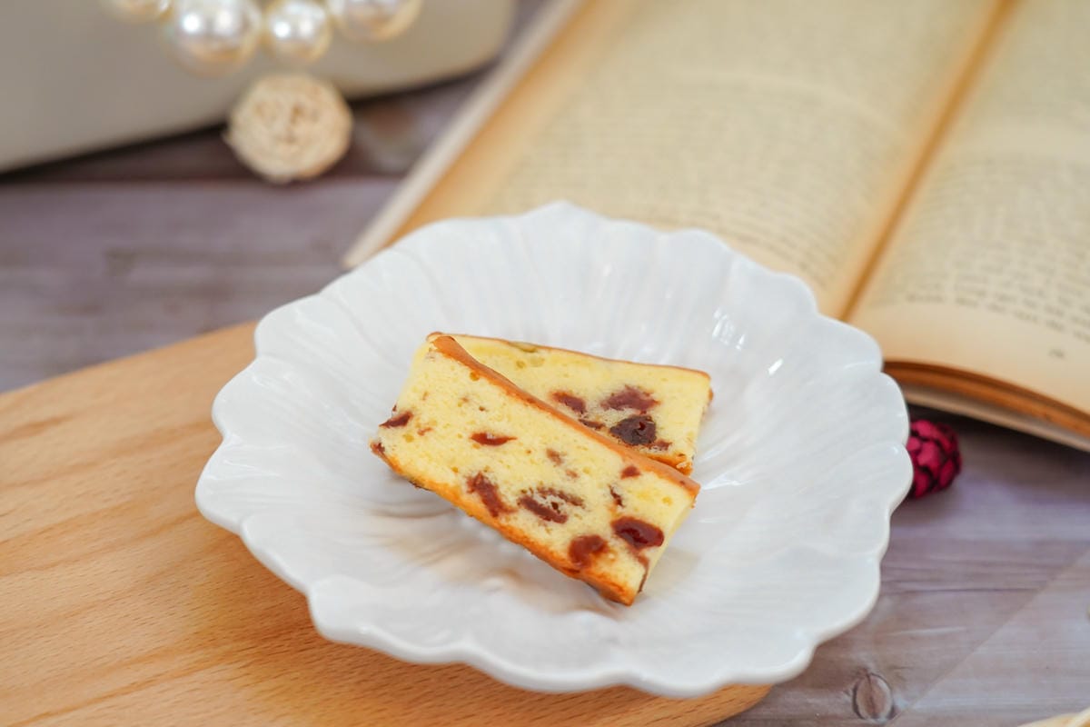 客製化手工喜餅 貓茶町喜餅禮盒 融入台灣在地食材 質感特色喜餅推薦 燒果子蛋糕 手作餅乾 28.JPG 客製化手工喜餅 貓茶町喜餅禮盒 融入台灣在地食材 質感特色喜餅推薦 燒果子蛋糕 手作餅乾 28.JPG