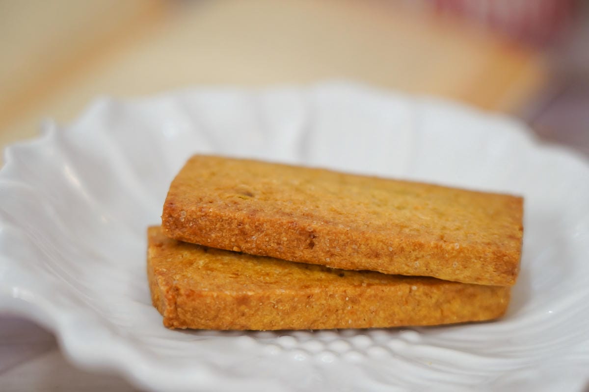 客製化手工喜餅 貓茶町喜餅禮盒 融入台灣在地食材 質感特色喜餅推薦 燒果子蛋糕 手作餅乾 33.JPG 客製化手工喜餅 貓茶町喜餅禮盒 融入台灣在地食材 質感特色喜餅推薦 燒果子蛋糕 手作餅乾 33.JPG