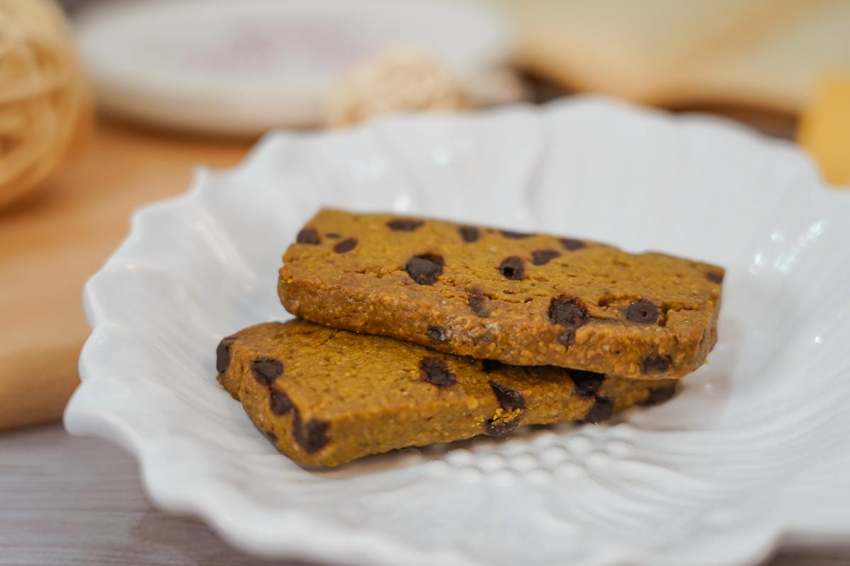 客製化手工喜餅 貓茶町喜餅禮盒 融入台灣在地食材 質感特色喜餅推薦 燒果子蛋糕 手作餅乾 35.JPG 客製化手工喜餅 貓茶町喜餅禮盒 融入台灣在地食材 質感特色喜餅推薦 燒果子蛋糕 手作餅乾 35.JPG