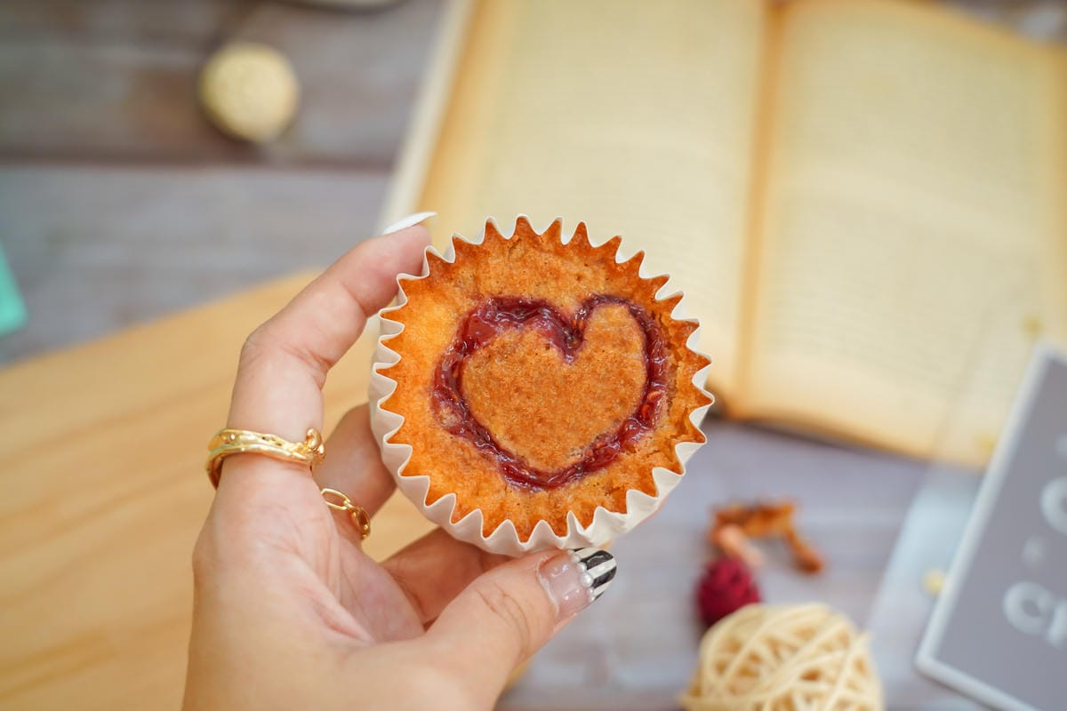 客製化手工喜餅 貓茶町喜餅禮盒 融入台灣在地食材 質感特色喜餅推薦 燒果子蛋糕 手作餅乾 14.JPG 客製化手工喜餅 貓茶町喜餅禮盒 融入台灣在地食材 質感特色喜餅推薦 燒果子蛋糕 手作餅乾 14.JPG