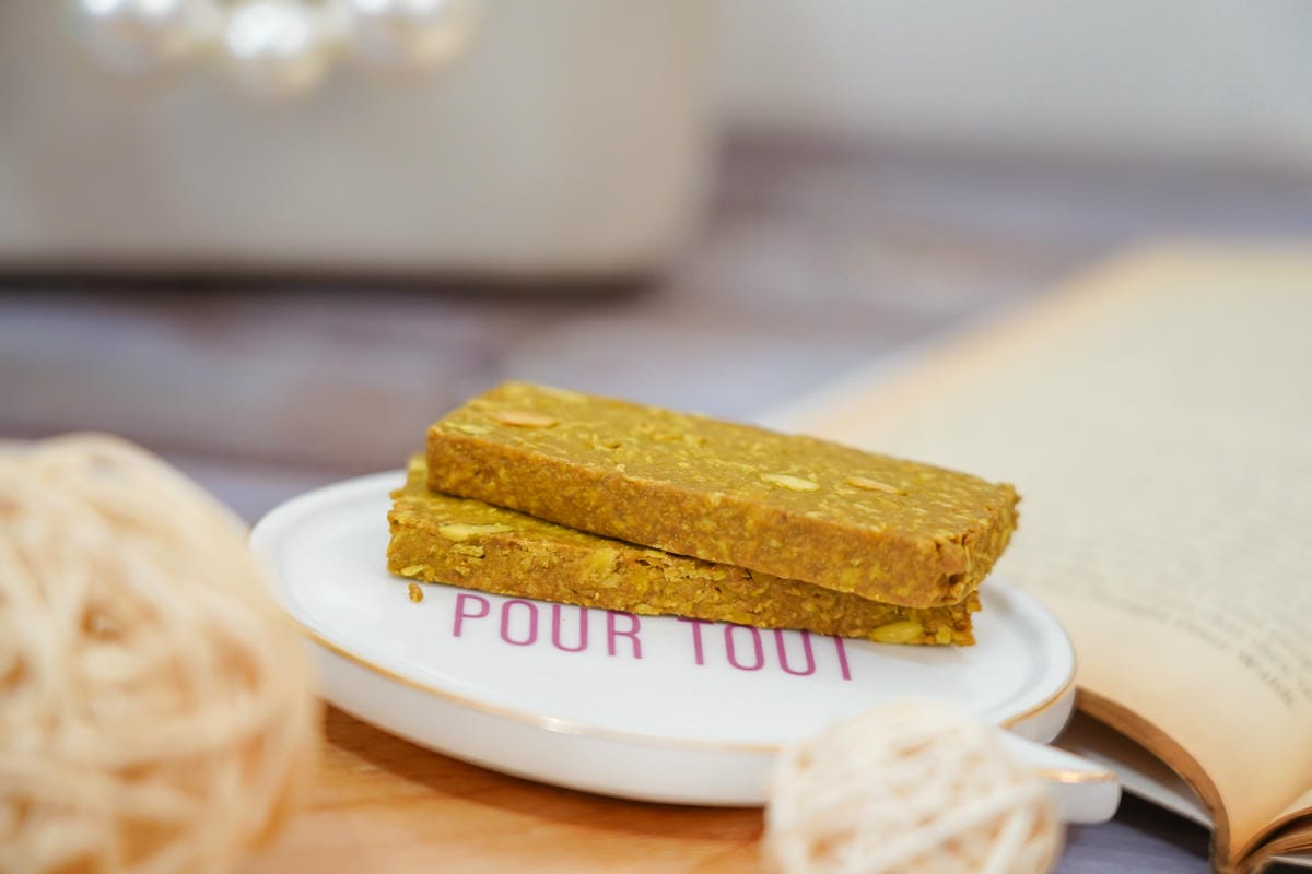 客製化手工喜餅 貓茶町喜餅禮盒 融入台灣在地食材 質感特色喜餅推薦 燒果子蛋糕 手作餅乾 40.JPG 客製化手工喜餅 貓茶町喜餅禮盒 融入台灣在地食材 質感特色喜餅推薦 燒果子蛋糕 手作餅乾 40.JPG