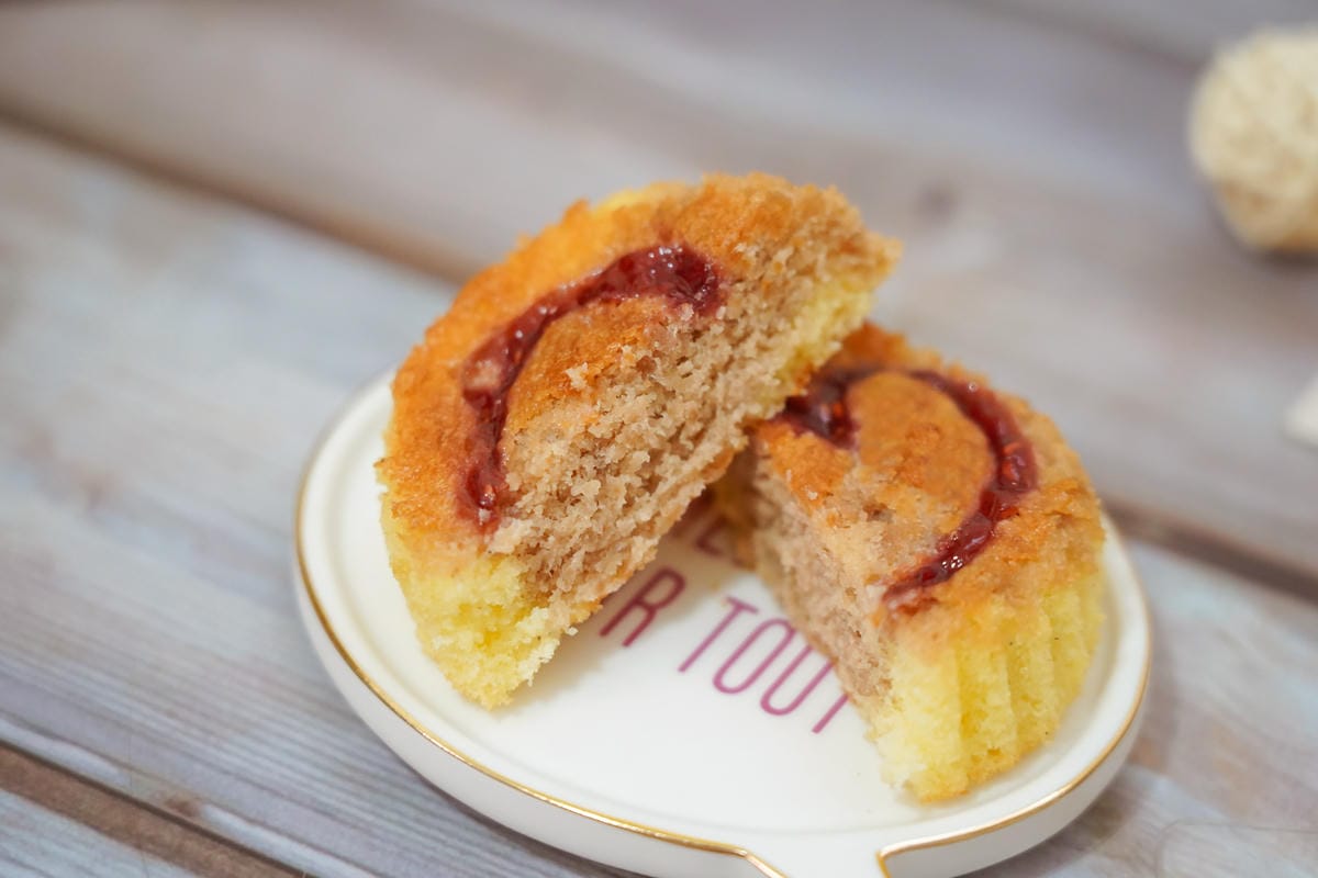 客製化手工喜餅 貓茶町喜餅禮盒 融入台灣在地食材 質感特色喜餅推薦 燒果子蛋糕 手作餅乾 15.JPG 客製化手工喜餅 貓茶町喜餅禮盒 融入台灣在地食材 質感特色喜餅推薦 燒果子蛋糕 手作餅乾 15.JPG