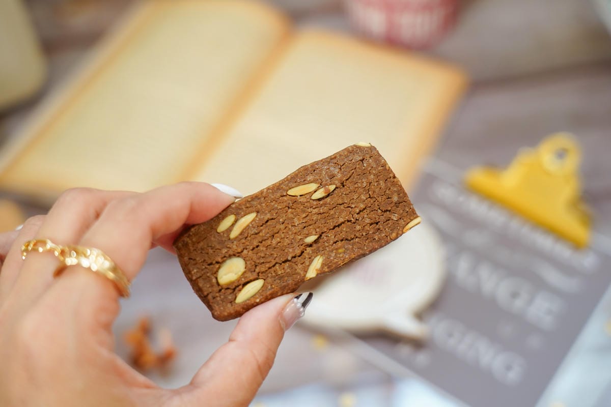 客製化手工喜餅 貓茶町喜餅禮盒 融入台灣在地食材 質感特色喜餅推薦 燒果子蛋糕 手作餅乾 38.JPG 客製化手工喜餅 貓茶町喜餅禮盒 融入台灣在地食材 質感特色喜餅推薦 燒果子蛋糕 手作餅乾 38.JPG