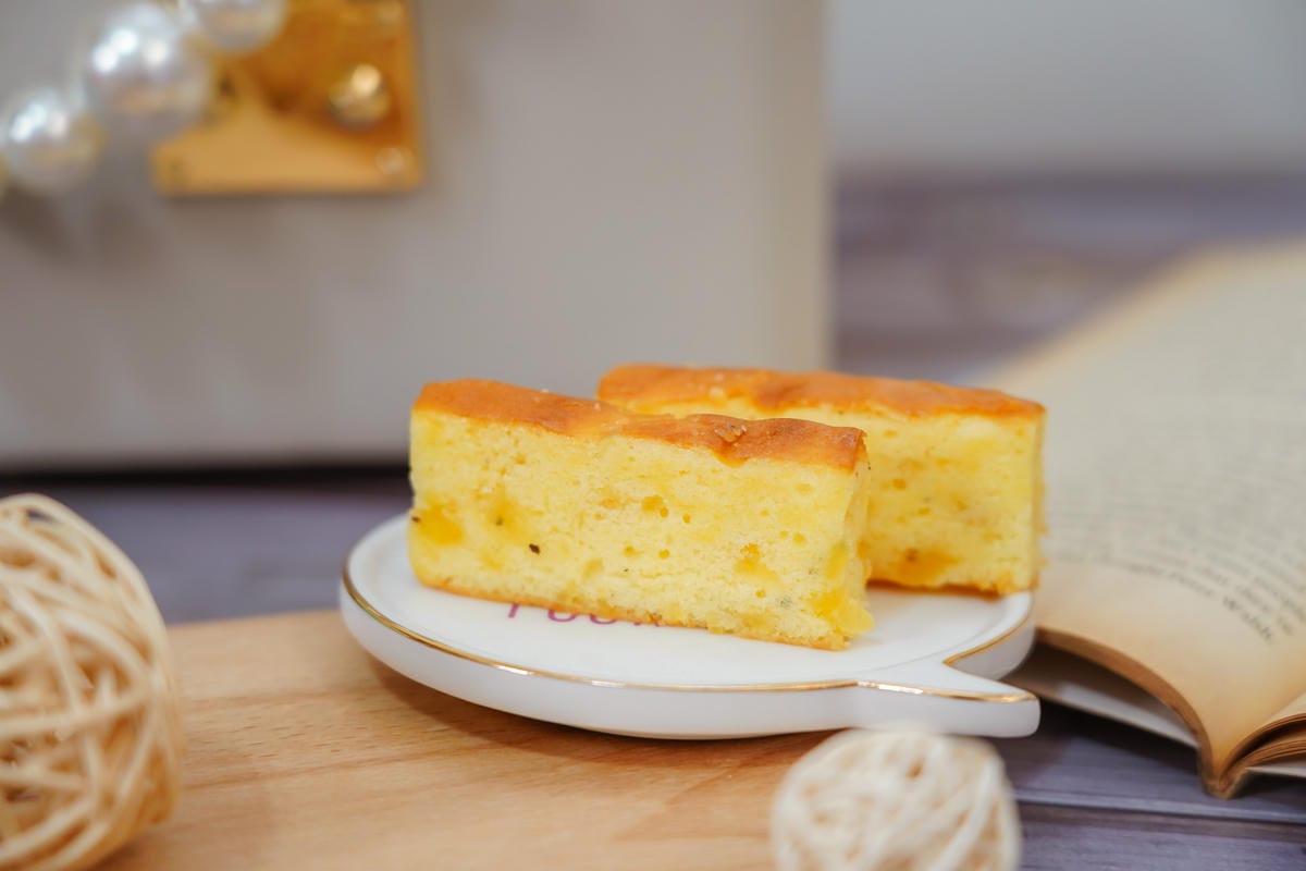 客製化手工喜餅 貓茶町喜餅禮盒 融入台灣在地食材 質感特色喜餅推薦 燒果子蛋糕 手作餅乾 30.JPG 客製化手工喜餅 貓茶町喜餅禮盒 融入台灣在地食材 質感特色喜餅推薦 燒果子蛋糕 手作餅乾 30.JPG