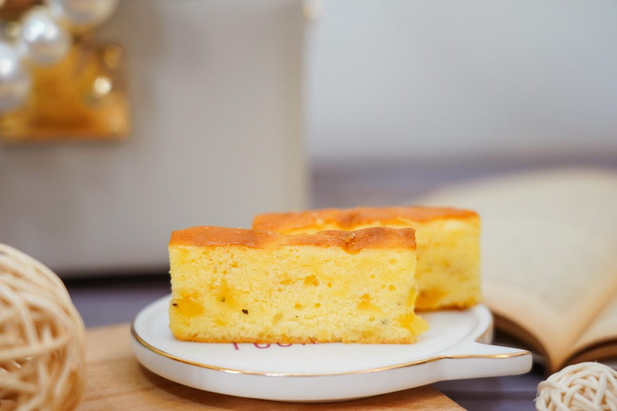 客製化手工喜餅 貓茶町喜餅禮盒 融入台灣在地食材 質感特色喜餅推薦 燒果子蛋糕 手作餅乾 31.JPG 客製化手工喜餅 貓茶町喜餅禮盒 融入台灣在地食材 質感特色喜餅推薦 燒果子蛋糕 手作餅乾 31.JPG