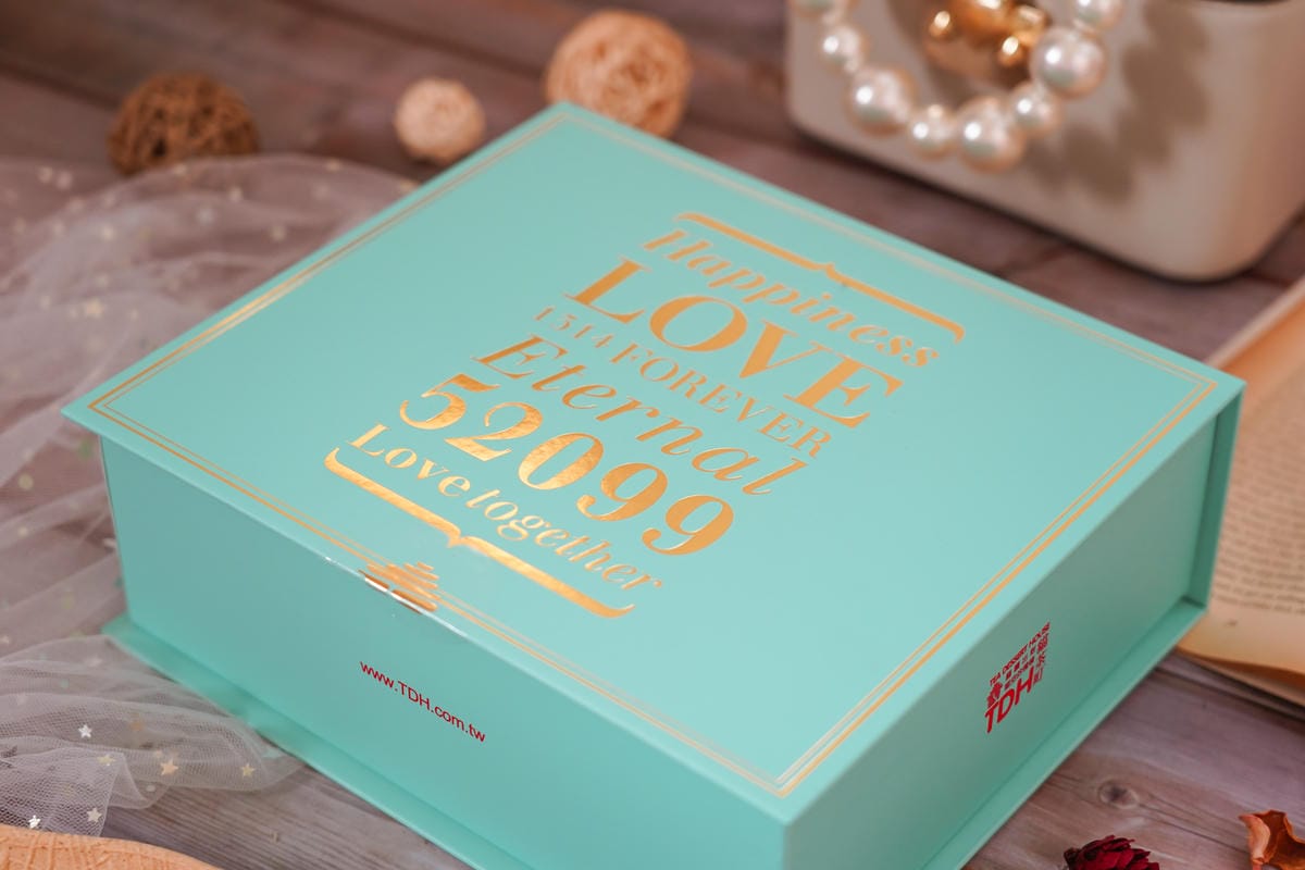 客製化手工喜餅 貓茶町喜餅禮盒 融入台灣在地食材 質感特色喜餅推薦 燒果子蛋糕 手作餅乾 5.JPG 客製化手工喜餅 貓茶町喜餅禮盒 融入台灣在地食材 質感特色喜餅推薦 燒果子蛋糕 手作餅乾 5.JPG