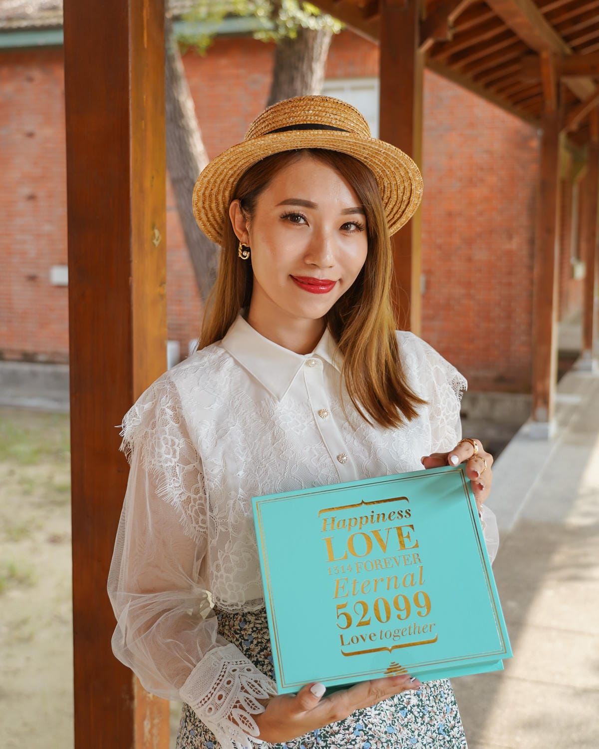 客製化手工喜餅 貓茶町喜餅禮盒 融入台灣在地食材 質感特色喜餅推薦 燒果子蛋糕 手作餅乾 3.JPG 客製化手工喜餅 貓茶町喜餅禮盒 融入台灣在地食材 質感特色喜餅推薦 燒果子蛋糕 手作餅乾 3.JPG