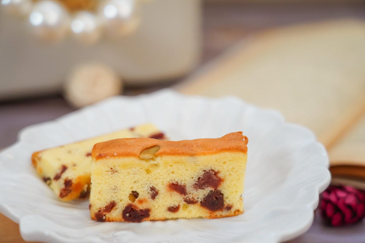 客製化手工喜餅 貓茶町喜餅禮盒 融入台灣在地食材 質感特色喜餅推薦 燒果子蛋糕 手作餅乾 29.JPG 客製化手工喜餅 貓茶町喜餅禮盒 融入台灣在地食材 質感特色喜餅推薦 燒果子蛋糕 手作餅乾 29.JPG