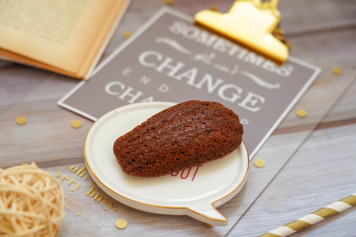 客製化手工喜餅 貓茶町喜餅禮盒 融入台灣在地食材 質感特色喜餅推薦 燒果子蛋糕 手作餅乾 19.JPG 客製化手工喜餅 貓茶町喜餅禮盒 融入台灣在地食材 質感特色喜餅推薦 燒果子蛋糕 手作餅乾 19.JPG