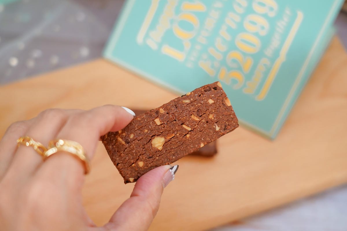 客製化手工喜餅 貓茶町喜餅禮盒 融入台灣在地食材 質感特色喜餅推薦 燒果子蛋糕 手作餅乾 42.JPG 客製化手工喜餅 貓茶町喜餅禮盒 融入台灣在地食材 質感特色喜餅推薦 燒果子蛋糕 手作餅乾 42.JPG