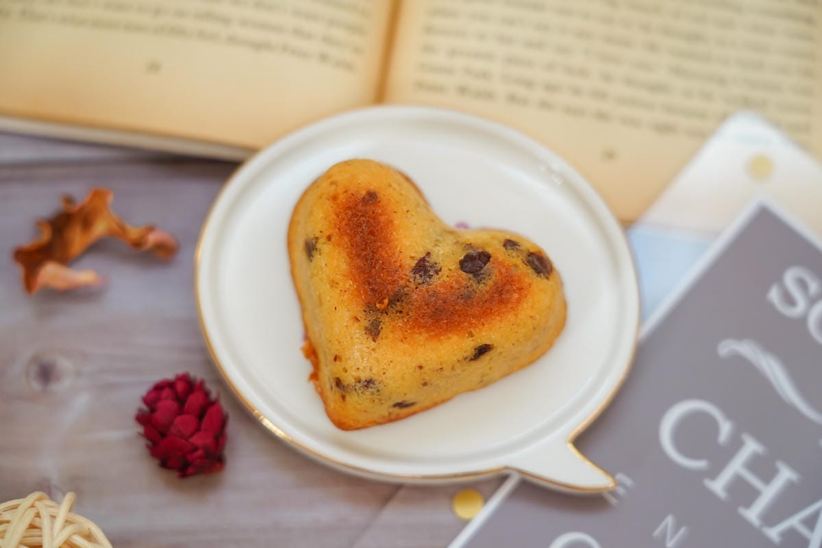 客製化手工喜餅 貓茶町喜餅禮盒 融入台灣在地食材 質感特色喜餅推薦 燒果子蛋糕 手作餅乾 17.JPG 客製化手工喜餅 貓茶町喜餅禮盒 融入台灣在地食材 質感特色喜餅推薦 燒果子蛋糕 手作餅乾 17.JPG