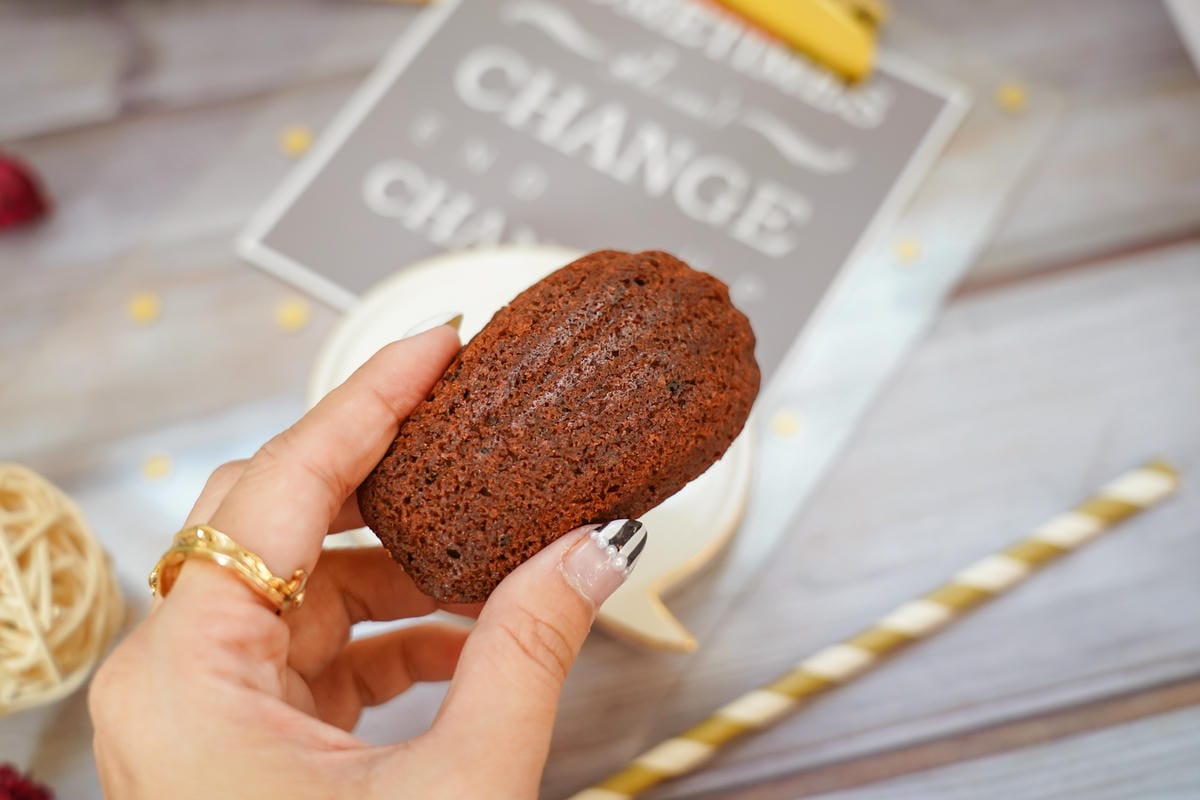 客製化手工喜餅 貓茶町喜餅禮盒 融入台灣在地食材 質感特色喜餅推薦 燒果子蛋糕 手作餅乾 20.JPG 客製化手工喜餅 貓茶町喜餅禮盒 融入台灣在地食材 質感特色喜餅推薦 燒果子蛋糕 手作餅乾 20.JPG