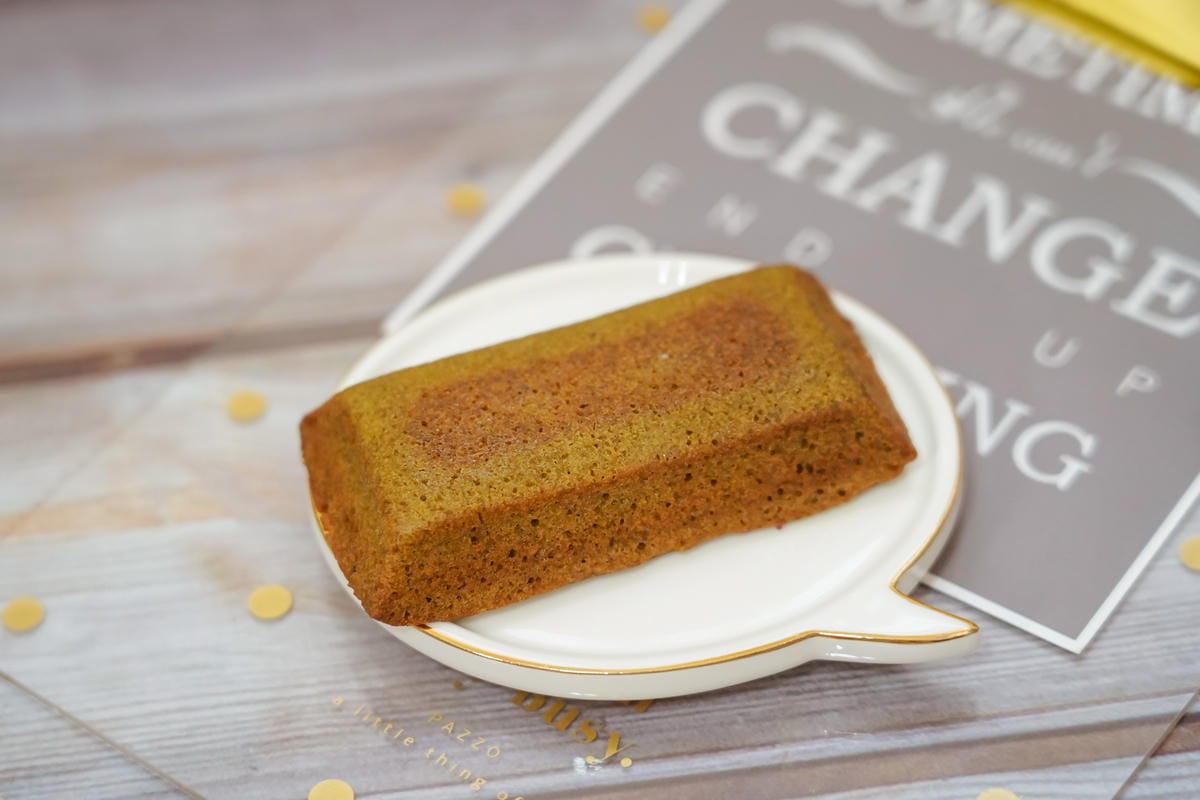 客製化手工喜餅 貓茶町喜餅禮盒 融入台灣在地食材 質感特色喜餅推薦 燒果子蛋糕 手作餅乾 25.JPG 客製化手工喜餅 貓茶町喜餅禮盒 融入台灣在地食材 質感特色喜餅推薦 燒果子蛋糕 手作餅乾 25.JPG